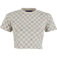 PEQUS T-shirt | XL | female