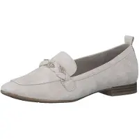 Tamaris Chaussure basse