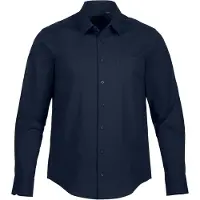 JP 1880 Chemise bleu foncé
