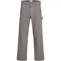 Jack & Jones Pantalon cargo