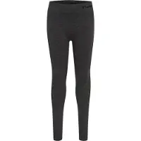 Hummel Leggings noir