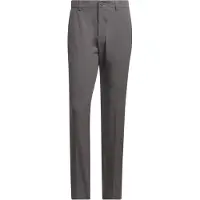 Adidas Pantalon de sport 'Ultimate365'