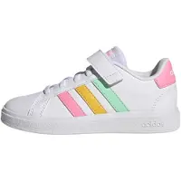 Adidas Baskets 'Grand Court 2.0'