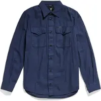 G-Star Chemise | L | male