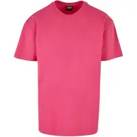 Urban Classics T-Shirt rose