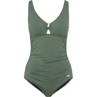 Sunseeker Maillot de bain olive
