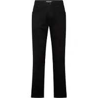 Wrangler Jean 'Greensboro' noir denim