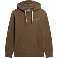 Superdry Sweat-shirt 'Tattoo'