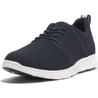 Timberland Baskets basses 'Killington' | 40 | male