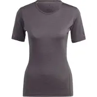 Adidas T-shirt fonctionnel 'Xperior' | XS-SxTailles normales | female
