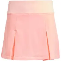 Adidas Jupe | 152xTailles normales | girl