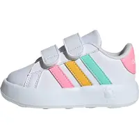 Adidas Baskets 'Grand Court 2.0'