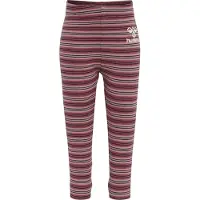 Hummel Leggings United