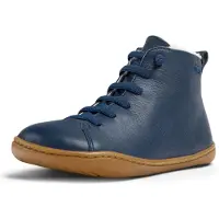Camper Bottes ' Peu Cami '