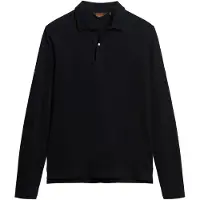 Superdry T-Shirt noir