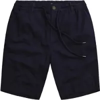 JP 1880 Pantalon marine