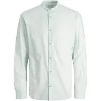 Jack & Jones Chemise 'JJSummer Band'