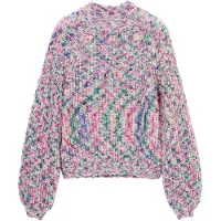 Desigual Pull-over | S | female