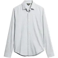 Superdry Chemise | XXL | male