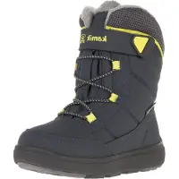 Kamik Boots 'Stance'
