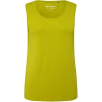 Ulla Popken Haut jaune