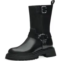 Tamaris Bottines | 39 | female