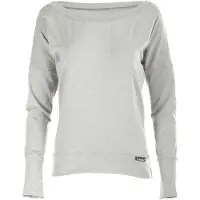 Winshape T-shirt fonctionnel 'WS2' gris clair