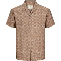 Jack & Jones Chemise 'Lincoln'