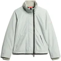 Superdry Veste mi-saison 'Mountain' | XL | female