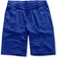JP 1880 Pantalon bleu