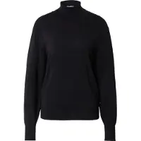 Scotch & Soda Pull-over | S | female