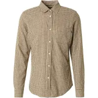 Dockers Chemise | L | male