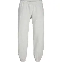 Jack & Jones Pantalon de sport