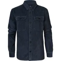 Petrol Industries Chemise 'Norton' | 116 | boy