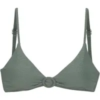 Sunseeker Hauts de bikini olive