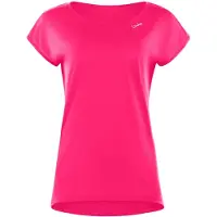 Winshape T-shirt fonctionnel 'MCT013' rose