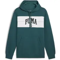 Puma Sweat-shirt