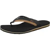 Reef Tongs Hommes - 37.5