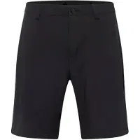 Adidas Pantalon de sport 'Ultimate365' noir