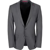 Roy Robson Veste de costume | 102 | male