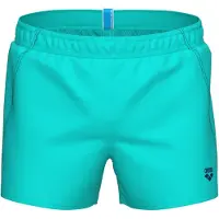 Arena Maillot de bain de sport 'FUNDAMENTALS X' | XXL | male