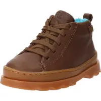Camper Baskets 'Brutus' marron
