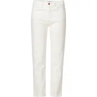Salsa Jeans Jean blanc