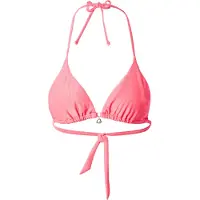 Banana Moon Hauts de bikini corail