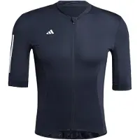 Adidas Maillot 'Tempo'