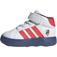 Adidas Chaussure de sport 'adidas x Disney Mickey and Friends Grand Court'