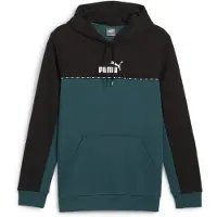 Puma Sweat-shirt 'Essentials'