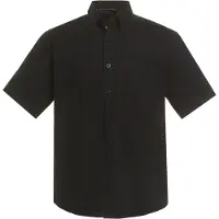 JP 1880 Chemise marine