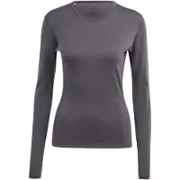 Adidas T-shirt fonctionnel 'Xperior' | M-L | female