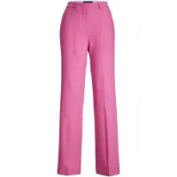 Jack & Jones Pantalon à plis 'Mary' | 36x30 | female